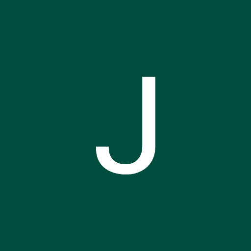 Jaime Sanz