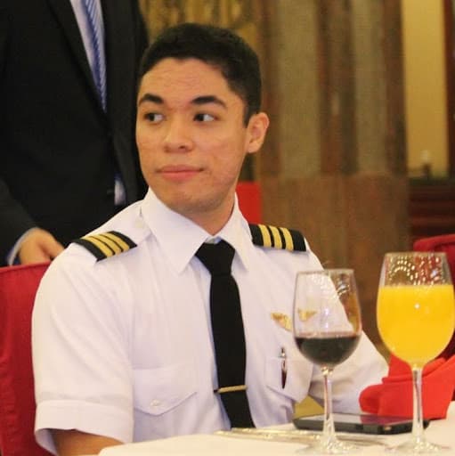Eloy Eduardo Frías Villarreal