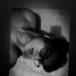 Leonardo Anzures Monter