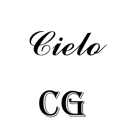 Cielo Krystal
